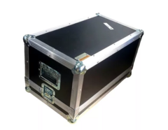 Flight Case Para Mesa Boogie Rectifier MLZ
