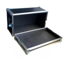 Flight Case Para Mesa Boogie Rectifier MLZ - comprar online