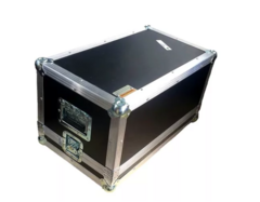 Flight Case Para Peavey 6505 Head Cabeçote MLZ