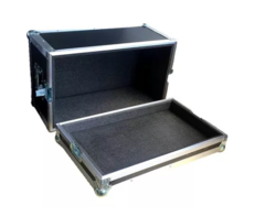 Flight Case Para Peavey 6505 Head Cabeçote MLZ - comprar online
