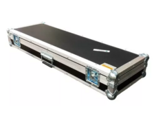 Flight Case Para Yamaha Moxf6 MLZ