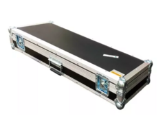 Flight Case Para Casio Ctk-7200 MLZ