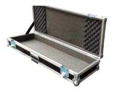Flight Case Para Casio Ctk-7200 MLZ - comprar online