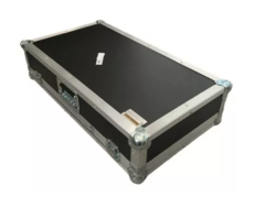 Case Para Behringer Sx3242fx Sl3242fx 3242 MLZ