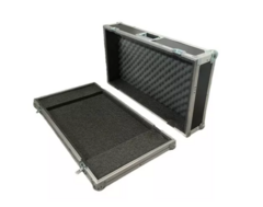 Case Para Behringer Sx3242fx Sl3242fx 3242 MLZ - comprar online