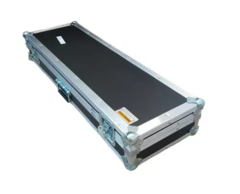 Flight Case Para Nord Wave 2 MLZ