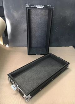 Case Para Jcm900 Marshall Cabeçote MLZF - comprar online