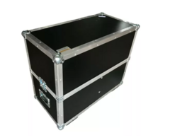 Case Duplo Para Jbl Max10 Com Rodas MLZ - comprar online