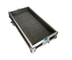 Case Para Oneal Ocg 1501 Com Rodas MLZ - comprar online