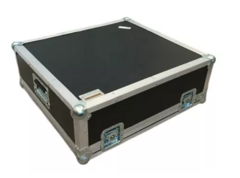 Case Para Roland M200i MLZ