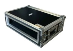 Case Rack Para Processadora Novastar Vx16s MLZF