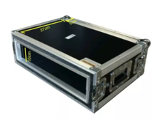 Case Rack Para Processadora Novastar Vx16s MLZF - comprar online