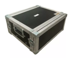 Rack Para 2 Bases Sem Fio + Gaveta 4 Bastoes Shure Senheiser MLZ na internet