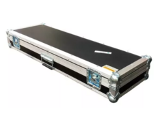 Flight Case Para Arturia Keylab 61 MLZ