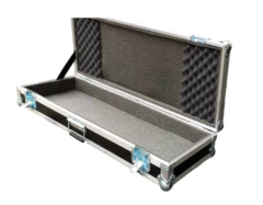 Flight Case Para Arturia Keylab 61 MLZ - comprar online