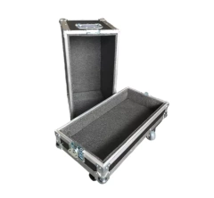 Flight Case Para Laney Vc100 212 MLZ