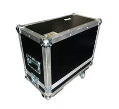 Flight Case Para Laney Vc100 212 MLZ - comprar online