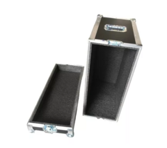 Case Para Marshall Mg250 Dfx MLZ - comprar online