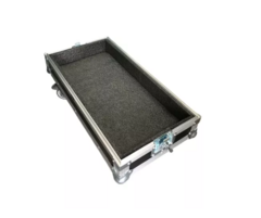 Flight case para Caixa orange 212 Open Back MLZ - comprar online