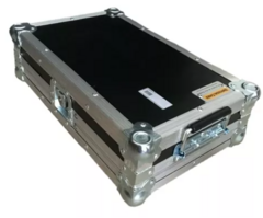 Case P/ Roland V4-ex MLZ