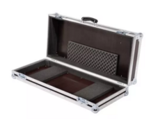Flight Case Para Roland sh-101 MLZ