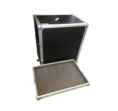 Case para monitor Oneal OPM 1312 MLZ