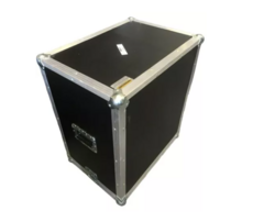 Case para monitor Oneal OPM 1312 MLZ - comprar online