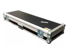 Flight Case Para Nord Electro 3 61 MLZ