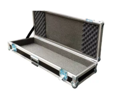 Flight Case Para Nord Electro 3 61 MLZ - comprar online