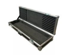 Flight Case Para Nord Stage 3 Compact 73 MLZ - comprar online