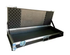 Flight Case Para Casio Mz X50 MLZ