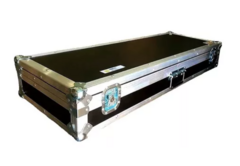 Flight Case Para Casio Mz X50 MLZ - comprar online