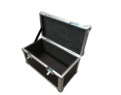 Flight Case Bau 52 X 40 X 30cm MLZ - comprar online