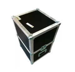 Case Para Caixa Staner Sr-315 Individual MLZF