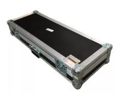 Flight Case Para Juno Ds-61 Roland Ds61 MLZ