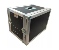 Case Rack 3u + 2 Bases Sem Fio + Gaveta Senheiser MLZ - comprar online