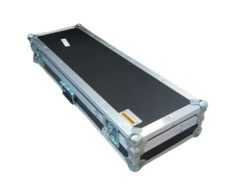 Flight Case Para Roland Lucina Ax-09 Synth MLZ