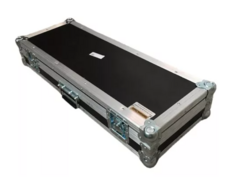 Flight Case Para Nord Lead 4 MLZ