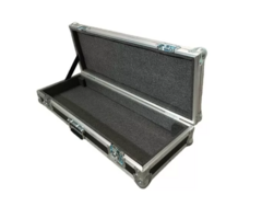 Flight Case Para Nord Lead 4 MLZ - comprar online