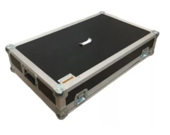 Case Para Mesa Alto Zmx244fx Usb MLZ