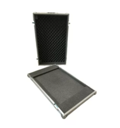 Case Para Mesa Alto Zmx244fx Usb MLZ - comprar online