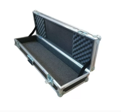 Flight Case Para Novation Ultranova MLZ - comprar online