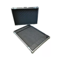 Flight Case Para Pioneer Xdj-xz Xdjxz MLZ - comprar online