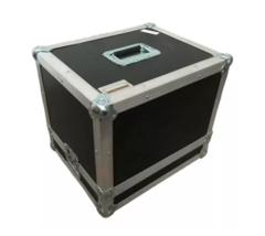 Flight Case Para Roland Cube Street Ex MLZ