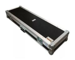 Flight Case Para Roland Gw-8 Gw8 MLZ