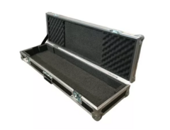 Flight Case Para Roland Gw-8 Gw8 MLZ - comprar online