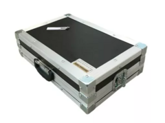 Flight Case Para Roland D-05 MLZX