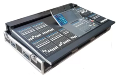 Flight Case Para Yamaha M7 Cl 48 MLZF - comprar online