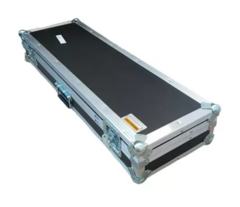 Flight Case Para Nord Electro 5d 61 MLZ
