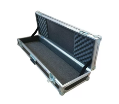 Flight Case Para Nord Electro 5d 61 MLZ - comprar online